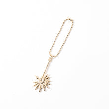 Load image into Gallery viewer, Hilda Model Crossbody Bag Fire Emblem: Three Houses