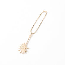 Load image into Gallery viewer, Hilda Model Crossbody Bag Fire Emblem: Three Houses