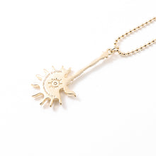 Load image into Gallery viewer, Hilda Model Crossbody Bag Fire Emblem: Three Houses