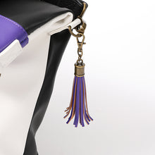 Load image into Gallery viewer, Lysithea Model Shoulder Bag Fire Emblem: Three Houses
