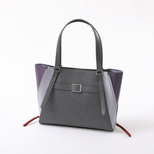 Load image into Gallery viewer, Yuri Model Tote Bag Fire Emblem: Three Houses