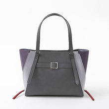 Load image into Gallery viewer, Yuri Model Tote Bag Fire Emblem: Three Houses