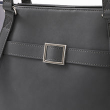 Load image into Gallery viewer, Yuri Model Tote Bag Fire Emblem: Three Houses