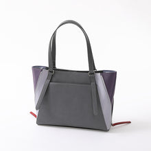 Load image into Gallery viewer, Yuri Model Tote Bag Fire Emblem: Three Houses