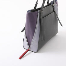 Load image into Gallery viewer, Yuri Model Tote Bag Fire Emblem: Three Houses