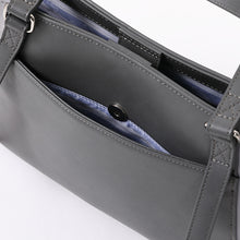 Load image into Gallery viewer, Yuri Model Tote Bag Fire Emblem: Three Houses