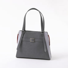 Load image into Gallery viewer, Yuri Model Tote Bag Fire Emblem: Three Houses