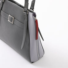 Load image into Gallery viewer, Yuri Model Tote Bag Fire Emblem: Three Houses