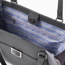 Load image into Gallery viewer, Yuri Model Tote Bag Fire Emblem: Three Houses