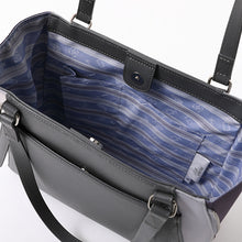 Load image into Gallery viewer, Yuri Model Tote Bag Fire Emblem: Three Houses