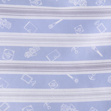 Load image into Gallery viewer, Yuri Model Tote Bag Fire Emblem: Three Houses