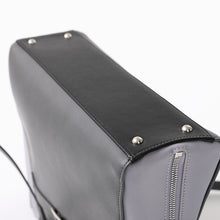 Load image into Gallery viewer, Yuri Model Tote Bag Fire Emblem: Three Houses