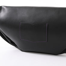 Load image into Gallery viewer, Bernadetta Model Crossbody Bag Fire Emblem: Three Houses