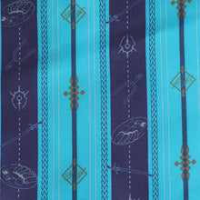 Load image into Gallery viewer, Felix Model Tote Bag Fire Emblem: Three Houses