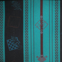 Load image into Gallery viewer, Sylvain Model Shoulder Bag Fire Emblem: Three Houses