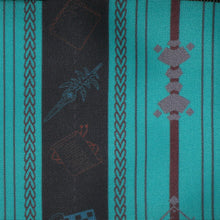 Load image into Gallery viewer, Sylvain Model Shoulder Bag Fire Emblem: Three Houses