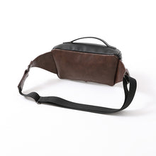 Load image into Gallery viewer, Hilda Model Crossbody Bag Fire Emblem: Three Houses