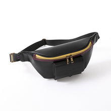 Load image into Gallery viewer, Bernadetta Model Crossbody Bag Fire Emblem: Three Houses