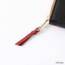 Load image into Gallery viewer, Terra Model Long Wallet Kingdom Hearts