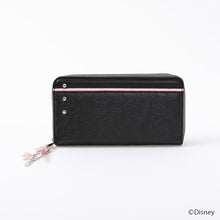 Load image into Gallery viewer, Kairi Model Long Wallet Kingdom Hearts
