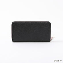 Load image into Gallery viewer, Kairi Model Long Wallet Kingdom Hearts