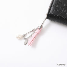 Load image into Gallery viewer, Kairi Model Long Wallet Kingdom Hearts
