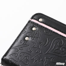 Load image into Gallery viewer, Kairi Model Long Wallet Kingdom Hearts