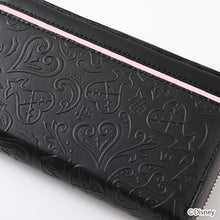 Load image into Gallery viewer, Kairi Model Long Wallet Kingdom Hearts