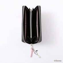 Load image into Gallery viewer, Kairi Model Long Wallet Kingdom Hearts