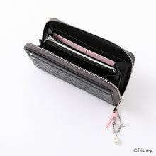 Load image into Gallery viewer, Kairi Model Long Wallet Kingdom Hearts