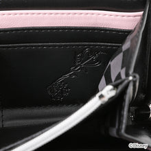 Load image into Gallery viewer, Kairi Model Long Wallet Kingdom Hearts