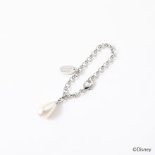 Load image into Gallery viewer, Kairi Model Long Wallet Kingdom Hearts