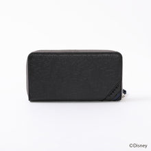Load image into Gallery viewer, Riku Model Long Wallet Kingdom Hearts
