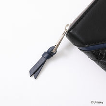 Load image into Gallery viewer, Riku Model Long Wallet Kingdom Hearts