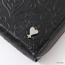 Load image into Gallery viewer, Riku Model Long Wallet Kingdom Hearts