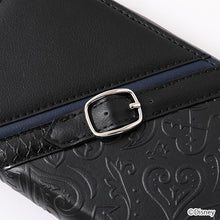 Load image into Gallery viewer, Riku Model Long Wallet Kingdom Hearts