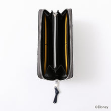 Load image into Gallery viewer, Riku Model Long Wallet Kingdom Hearts