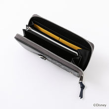 Load image into Gallery viewer, Riku Model Long Wallet Kingdom Hearts