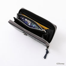 Load image into Gallery viewer, Riku Model Long Wallet Kingdom Hearts