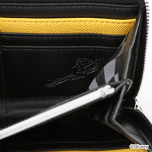 Load image into Gallery viewer, Riku Model Long Wallet Kingdom Hearts