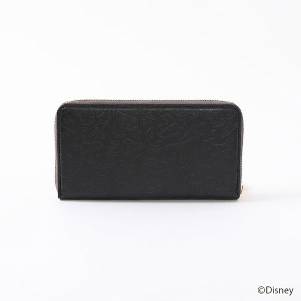 Sora Model Long Wallet Kingdom Hearts – SuperGroupies USA