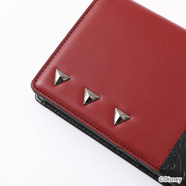 Axel, Card Holder Wallet