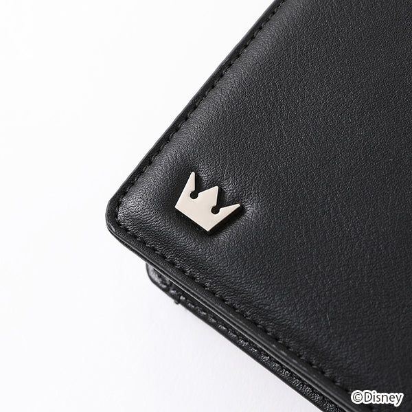 KIG Big Wallet – Harwell Designs