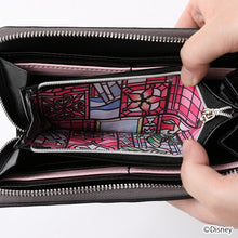 Load image into Gallery viewer, Kairi Model Long Wallet Kingdom Hearts