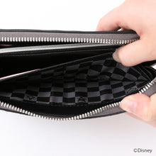 Load image into Gallery viewer, Kairi Model Long Wallet Kingdom Hearts