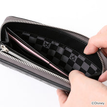 Load image into Gallery viewer, Kairi Model Long Wallet Kingdom Hearts