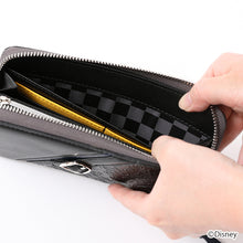 Load image into Gallery viewer, Riku Model Long Wallet Kingdom Hearts