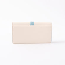 Load image into Gallery viewer, Xie Lian Model Wallet Heaven Official’s Blessing (TGCF)