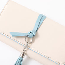 Load image into Gallery viewer, Xie Lian Model Wallet Heaven Official’s Blessing (TGCF)