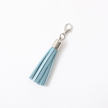 Load image into Gallery viewer, Xie Lian Model Wallet Heaven Official’s Blessing (TGCF)